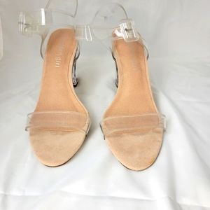 Womens Shoes Sandals